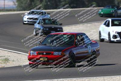 media/Oct-04-2025-Speed Ventures (Sat) [[3f074c1365]]/Purple/Session 2 (Turn 3)/